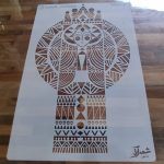 %d8%b4%d8%a7%d8%a8%d9%84%d9%88%d9%86-%d8%aa%d8%a7%d8%a8%d9%84%d9%88-tabs157