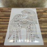 %d8%b4%d8%a7%d8%a8%d9%84%d9%88%d9%86-%d8%aa%d8%a7%d8%a8%d9%84%d9%88-tabs158