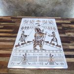 %d8%b4%d8%a7%d8%a8%d9%84%d9%88%d9%86-%d9%84%db%8c%d9%be%d8%a7%d9%86-%d8%a2%d8%b1%d8%aa-tabs159