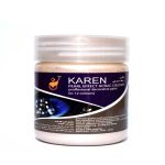 %d8%b1%d9%86%da%af-%d8%a7%da%a9%d8%b1%db%8c%d9%84%db%8c%da%a9-%d8%a8%da%98-%d8%b5%d8%af%d9%81%db%8c-%da%a9%d8%a7%d8%b1%d9%86-250-%da%af%d8%b1%d9%85%db%8c