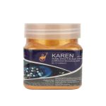 %d8%b1%d9%86%da%af-%d8%a7%da%a9%d8%b1%db%8c%d9%84%db%8c%da%a9-%d8%b7%d9%84%d8%a7%db%8c%db%8c-%d8%b1%d9%88%d8%b4%d9%86-%d8%b5%d8%af%d9%81%db%8c-%da%a9%d8%a7%d8%b1%d9%86-250-%da%af%d8%b1%d9%85%db%8c