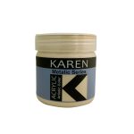 %d8%b1%d9%86%da%af-%d8%a7%da%a9%d8%b1%db%8c%d9%84%db%8c%da%a9-%d8%a2%d8%a8%db%8c-%d8%b1%d8%aa%db%8c%d9%84%db%8c-%d8%b5%d8%af%d9%81%db%8c-%da%a9%d8%a7%d8%b1%d9%86-250-%da%af%d8%b1%d9%85%db%8c