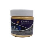 %d8%b1%d9%86%da%af-%d8%a7%da%a9%d8%b1%db%8c%d9%84%db%8c%da%a9-%d8%b7%d9%84%d8%a7%db%8c%db%8c-%d8%aa%db%8c%d8%b1%d9%87-%d8%b5%d8%af%d9%81%db%8c-%da%a9%d8%a7%d8%b1%d9%86-250-%da%af%d8%b1%d9%85%db%8c-2