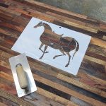 %d8%b4%d8%a7%d8%a8%d9%84%d9%88%d9%86-%d8%ad%db%8c%d9%88%d8%a7%d9%86-ans70