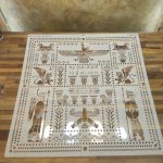 %d8%b4%d8%a7%d8%a8%d9%84%d9%88%d9%86-%d9%84%db%8c%d9%be%d8%a7%d9%86-%d8%a2%d8%b1%d8%aa-tabs162