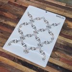 %d8%b4%d8%a7%d8%a8%d9%84%d9%88%d9%86-%d9%85%d8%b1%d8%a7%da%a9%d8%b4%db%8c-mrs22