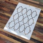 %d8%b4%d8%a7%d8%a8%d9%84%d9%88%d9%86-%d9%85%d8%b1%d8%a7%da%a9%d8%b4%db%8c-mrs25