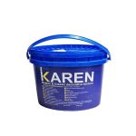 %d8%ae%d9%85%db%8c%d8%b1-%d8%aa%da%a9%d8%b3%da%86%d8%b1-%d9%85%db%8c%da%a9%d8%b1%d9%88%d8%b3%d9%85%d9%86%d8%aa-%d8%b3%d9%81%db%8c%d8%af-%da%a9%d8%a7%d8%b1%d9%86-5-%da%a9%db%8c%d9%84%d9%88%db%8c%db%8c