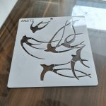 %d8%b4%d8%a7%d8%a8%d9%84%d9%88%d9%86-%d8%ad%db%8c%d9%88%d8%a7%d9%86-ans63