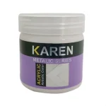 %d8%ac%d8%b3%d9%88-%d8%b3%d9%81%db%8c%d8%af-%da%a9%d8%a7%d8%b1%d9%86-250-%da%af%d8%b1%d9%85%db%8c