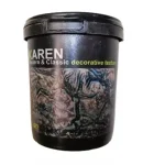 %d8%ae%d9%85%db%8c%d8%b1-%d8%aa%da%a9%d8%b3%da%86%d8%b1-%d8%aa%d8%b1%da%a9-%da%a9%d8%a7%d8%b1%d9%86-1-%da%a9%db%8c%d9%84%d9%88%da%af%d8%b1%d9%85-%da%a9%d8%b1%d8%a7%da%a9%d9%84