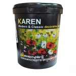 %d8%ae%d9%85%db%8c%d8%b1-%d8%aa%da%a9%d8%b3%da%86%d8%b1-%d8%b3%d8%b1%d8%a7%d9%85%db%8c%da%a9-1-%da%a9%db%8c%d9%84%d9%88%db%8c%db%8c-%da%a9%d8%a7%d8%b1%d9%86