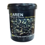 %d8%ae%d9%85%db%8c%d8%b1-%d8%aa%da%a9%d8%b3%da%86%d8%b1-%d9%be%d8%aa%db%8c%d9%86%d9%87-%da%a9%d8%a7%d8%b1%d9%86-1-%da%a9%db%8c%d9%84%d9%88%db%8c%db%8c