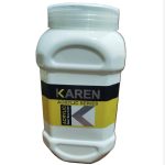 %d8%af%da%a9%d9%88-%d9%be%d8%b1%d8%a7%db%8c%d9%85%d8%b1-%da%a9%d8%a7%d8%b1%d9%86-1250-%da%af%d8%b1%d9%85%db%8c-%db%8c%da%a9-%d9%84%db%8c%d8%aa%d8%b1%db%8c