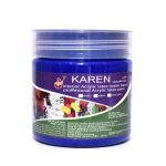 %d8%b1%d9%86%da%af-%d8%a7%da%a9%d8%b1%db%8c%d9%84%db%8c%da%a9-%d8%a2%d8%a8%db%8c-%d9%81%d9%84%d9%88%d8%b1%d8%b3%d9%86%d8%aa-%da%a9%d8%a7%d8%b1%d9%86-250-%da%af%d8%b1%d9%85%db%8c