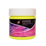 %d8%b1%d9%86%da%af-%d8%a7%da%a9%d8%b1%db%8c%d9%84%db%8c%da%a9-%d8%b2%d8%b1%d8%af-%d9%81%d9%84%d9%88%d8%b1%d8%b3%d9%86%d8%aa-%da%a9%d8%a7%d8%b1%d9%86-250-%da%af%d8%b1%d9%85%db%8c