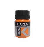 %d8%b1%d9%86%da%af-%d8%b2%d8%b1%d8%af-%d9%be%d8%b1%d8%aa%d9%82%d8%a7%d9%84%db%8c-%d9%85%d9%88%d9%84%d8%aa%db%8c-%d8%b3%d9%88%d8%b1%d9%81%db%8c%d8%b3-%da%a9%d8%a7%d8%b1%d9%86-250-%da%af%d8%b1%d9%85