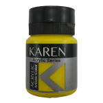 %d8%b1%d9%86%da%af-%d8%b2%d8%b1%d8%af-%d9%84%db%8c%d9%85%d9%88%db%8c%db%8c-%d9%85%d9%88%d9%84%d8%aa%db%8c-%d8%b3%d9%88%d8%b1%d9%81%db%8c%d8%b3-%da%a9%d8%a7%d8%b1%d9%86-250-%da%af%d8%b1%d9%85%db%8c