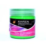 %d8%b1%d9%86%da%af-%d8%a7%da%a9%d8%b1%db%8c%d9%84%db%8c%da%a9-%d8%b3%d8%a8%d8%b2-%d9%81%d9%84%d9%88%d8%b1%d8%b3%d9%86%d8%aa-%da%a9%d8%a7%d8%b1%d9%86-250-%da%af%d8%b1%d9%85%db%8c