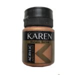 %d8%b1%d9%86%da%af-%d8%a8%d8%b1%d9%86%d8%b2-%d8%b1%d9%88%d8%b4%d9%86-%d9%85%d9%88%d9%84%d8%aa%db%8c-%d8%b3%d9%88%d8%b1%d9%81%db%8c%d8%b3-%da%a9%d8%a7%d8%b1%d9%86-250-%da%af%d8%b1%d9%85%db%8c