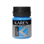 %d8%b1%d9%86%da%af-%d9%86%d9%82%d8%b1%d9%87-%d8%a7%db%8c-%d8%a2%d8%a8%db%8c-%d9%85%d9%88%d9%84%d8%aa%db%8c-%d8%b3%d9%88%d8%b1%d9%81%db%8c%d8%b3-%da%a9%d8%a7%d8%b1%d9%86-250-%da%af%d8%b1%d9%85%db%8c