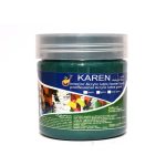 %d9%85%d8%a7%d8%af%d8%b1-%d8%b1%d9%86%da%af-%d8%a7%da%a9%d8%b1%db%8c%d9%84%db%8c%da%a9-%d8%b3%d8%a8%d8%b2-%da%a9%d8%a7%d8%b1%d9%86-250-%da%af%d8%b1%d9%85%db%8c