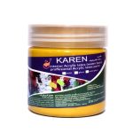 %d9%85%d8%a7%d8%af%d8%b1-%d8%b1%d9%86%da%af-%d8%a7%da%a9%d8%b1%db%8c%d9%84%db%8c%da%a9-%da%af%d9%84-%d9%85%d8%a7%d8%b4-%da%a9%d8%a7%d8%b1%d9%86-250-%da%af%d8%b1%d9%85%db%8c