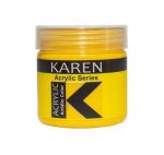 %d9%85%d8%a7%d8%af%d8%b1-%d8%b1%d9%86%da%af-%d8%a7%da%a9%d8%b1%db%8c%d9%84%db%8c%da%a9-%d8%b2%d8%b1%d8%af-%da%a9%d8%a7%d8%b1%d9%86-250-%da%af%d8%b1%d9%85%db%8c