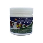 %d9%88%d8%b1%d9%86%db%8c-%d8%a7%da%a9%d8%b1%db%8c%d9%84%db%8c%da%a9-%da%a9%d8%a7%d8%b1%d9%86-%d9%88%d8%a7%d8%b1%d9%86%db%8c%d8%b4-%d9%be%d8%a7%db%8c%d9%87-%d8%a2%d8%a8-1-%da%a9%db%8c%d9%84%d9%88