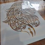 %d8%b4%d8%a7%d8%a8%d9%84%d9%88%d9%86-%d8%ae%d8%b7-khs124