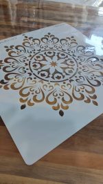 %d8%b4%d8%a7%d8%a8%d9%84%d9%88%d9%86-%d9%85%d8%a7%d9%86%d8%af%d9%84%d8%a7-%da%a9%d8%af-mas91