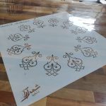 %d8%b4%d8%a7%d8%a8%d9%84%d9%88%d9%86-%d9%85%d8%a7%d9%86%d8%af%d9%84%d8%a7-%da%a9%d8%af-mas92