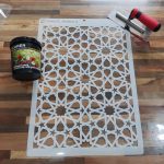 %d8%b4%d8%a7%d8%a8%d9%84%d9%88%d9%86-%d9%be%d8%aa%db%8c%d9%86%d9%87-pts95