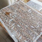 %d8%b4%d8%a7%d8%a8%d9%84%d9%88%d9%86-%d8%ae%d8%b7-khs126