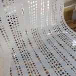 %d8%b4%d8%a7%d8%a8%d9%84%d9%88%d9%86-%d9%be%d8%aa%db%8c%d9%86%d9%87-pts184