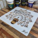 %d8%b4%d8%a7%d8%a8%d9%84%d9%88%d9%86-%d8%ad%db%8c%d9%88%d8%a7%d9%86-ans71