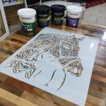 %d8%b4%d8%a7%d8%a8%d9%84%d9%88%d9%86-%d8%ad%db%8c%d9%88%d8%a7%d9%86-ans72