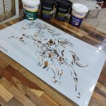 %d8%b4%d8%a7%d8%a8%d9%84%d9%88%d9%86-%d8%ad%db%8c%d9%88%d8%a7%d9%86-ans73