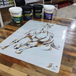 %d8%b4%d8%a7%d8%a8%d9%84%d9%88%d9%86-%d8%ad%db%8c%d9%88%d8%a7%d9%86-ans74