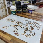 %d8%b4%d8%a7%d8%a8%d9%84%d9%88%d9%86-%d8%ad%db%8c%d9%88%d8%a7%d9%86-ans75