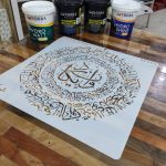 %d8%b4%d8%a7%d8%a8%d9%84%d9%88%d9%86-%d8%a2%db%8c%d9%87-ays64