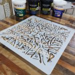 %d8%b4%d8%a7%d8%a8%d9%84%d9%88%d9%86-%d8%a2%db%8c%d9%87-ays66