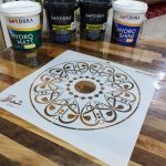 %d8%b4%d8%a7%d8%a8%d9%84%d9%88%d9%86-%d8%a2%db%8c%d9%87-ays68