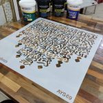 %d8%b4%d8%a7%d8%a8%d9%84%d9%88%d9%86-%d8%a2%db%8c%d9%87-ays69