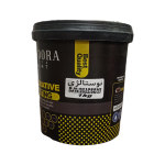 %d8%ae%d9%85%db%8c%d8%b1-%d8%aa%da%a9%d8%b3%da%86%d8%b1-%d9%86%d9%88%d8%b3%d8%aa%d8%a7%d9%84%da%98%db%8c-%d8%b3%d8%a7%d9%86%d8%af%d9%88%d8%b1%d8%a7-1-%da%a9%db%8c%d9%84%d9%88%db%8c%db%8c