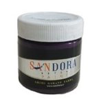 %d8%b1%d9%86%da%af-%d9%88%db%8c%d9%88%d9%84%d8%aa-%d8%b5%d8%af%d9%81%db%8c-%d8%b3%d8%a7%d9%86%d8%af%d9%88%d8%b1%d8%a7-250-%da%af%d8%b1%d9%85%db%8c