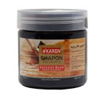 %d8%b4%d8%a7%d9%be%d8%a7%d9%86-%da%a9%d8%a7%d8%b1%d9%86-25%db%b0-%da%af%d8%b1%d9%85%db%8c