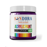 %d9%85%d8%a7%d8%af%d8%b1-%d8%b1%d9%86%da%af-%d8%a7%da%a9%d8%b1%db%8c%d9%84%db%8c%da%a9-%d8%a8%d9%86%d9%81%d8%b4-%d8%b3%d8%a7%d9%86%d8%af%d9%88%d8%b1%d8%a7-300-%da%af%d8%b1%d9%85%db%8c