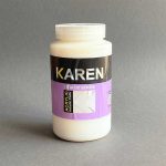 %d9%85%d8%af%db%8c%d9%88%d9%85-%d9%be%d9%88%d8%b1%db%8c%d9%86%da%af%d9%a1%d9%84%db%8c%d8%aa%d8%b1%db%8c-%da%a9%d8%a7%d8%b1%d9%86