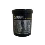 %d9%85%db%8c%da%a9%d8%b1%d9%88%d8%b3%d9%85%d9%86%d8%aa-%d9%be%d9%88%d8%af%d8%b1%db%8c-%da%a9%d8%a7%d8%b1%d9%86-1-%da%a9%db%8c%d9%84%d9%88%db%8c%db%8c